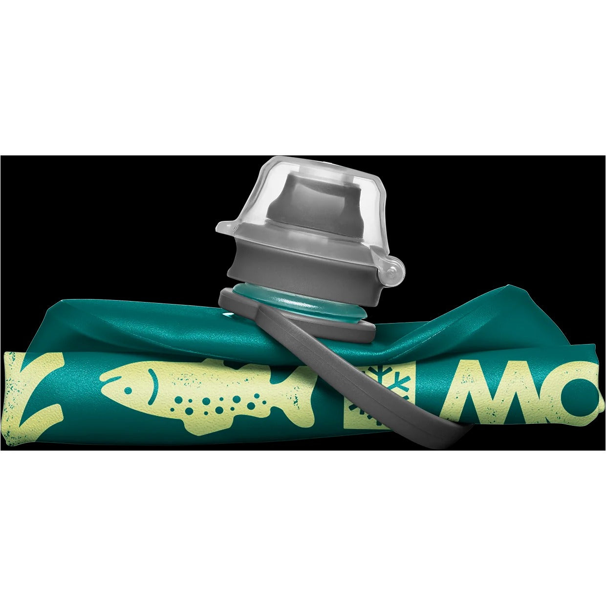 Stow 500ml - Protect Our Winters