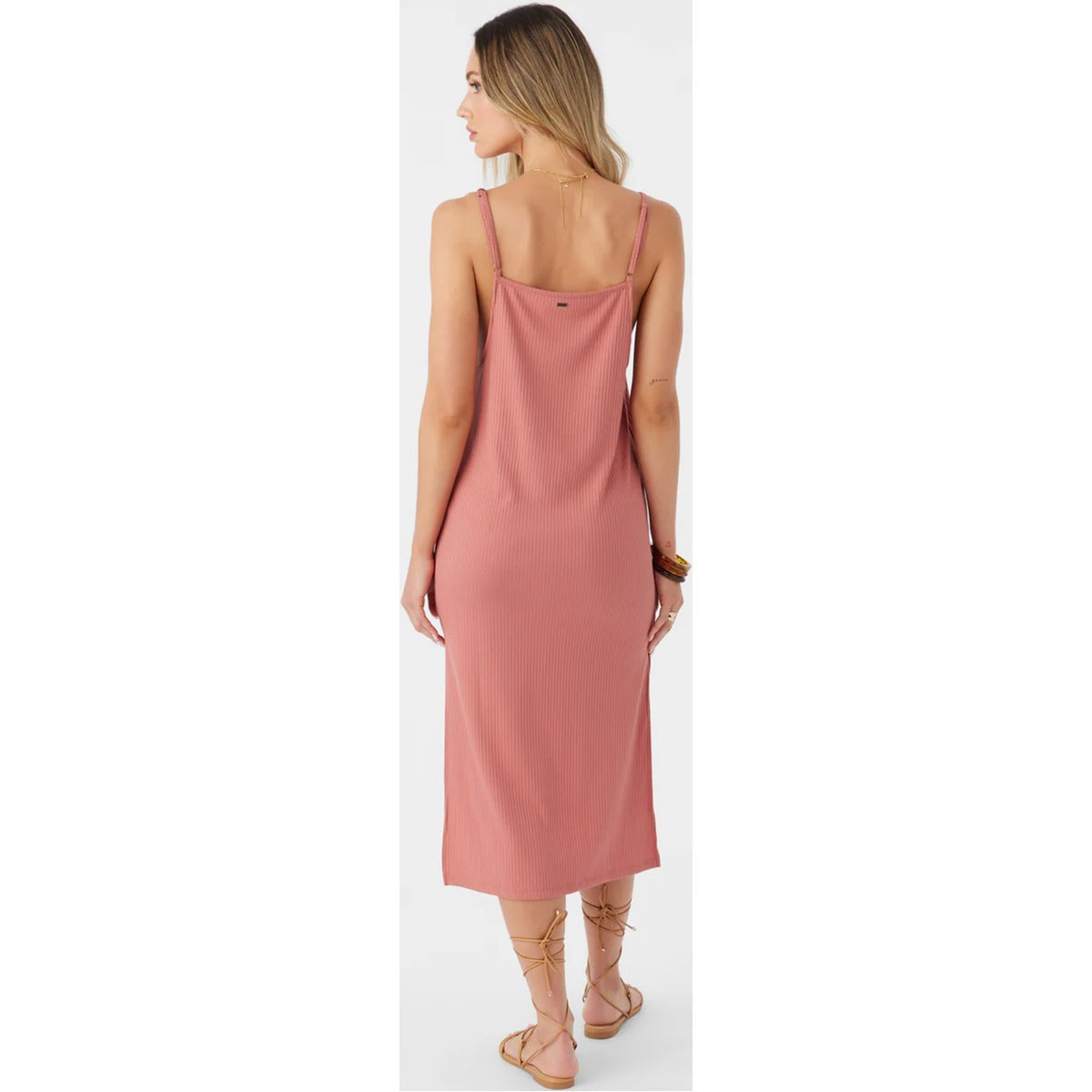 Women's Fynnly Dress