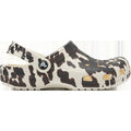 Classic Pop Animal Clog