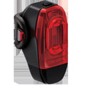 KTV Drive+ Rear