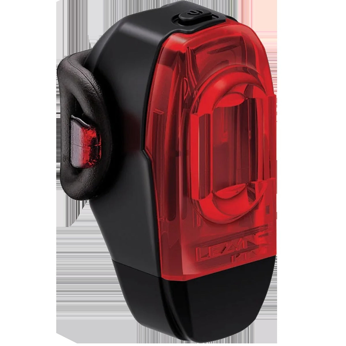 KTV Drive+ Rear