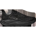 Men's Clifton 10 Extra Wide