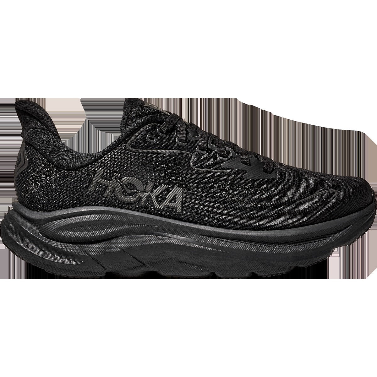 Men's Clifton 10 Extra Wide