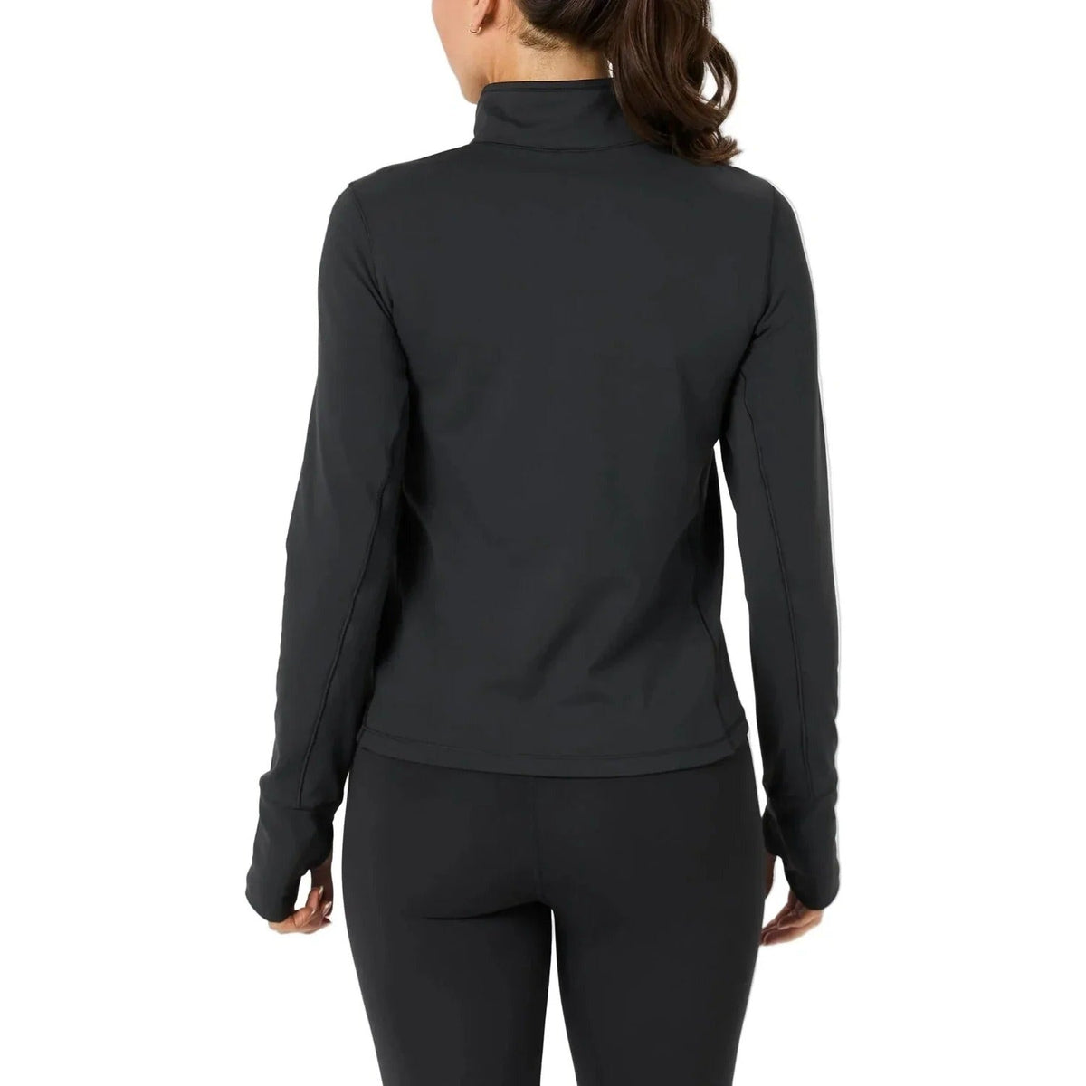 Women's Chilled Out Half Zip