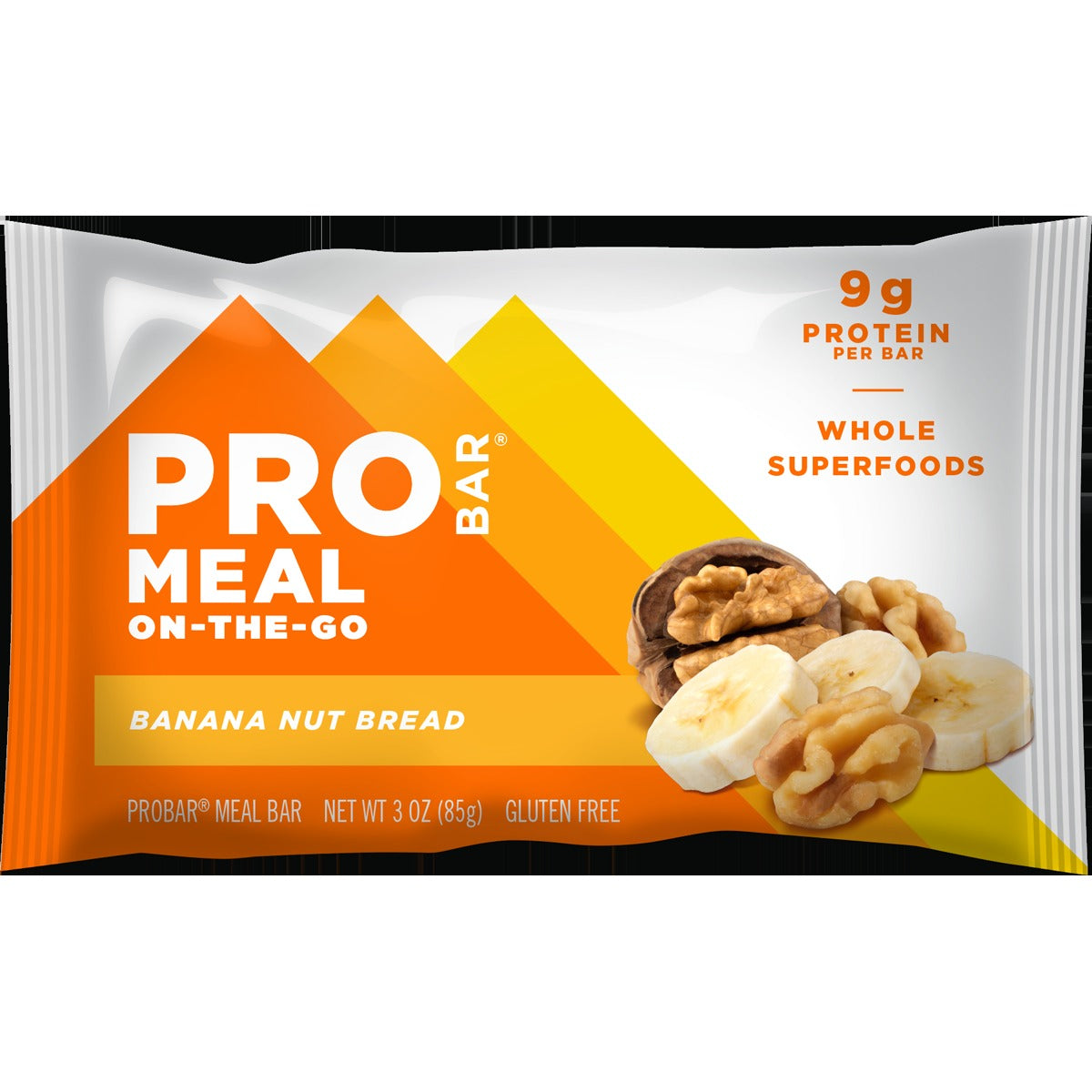 Meal Bar