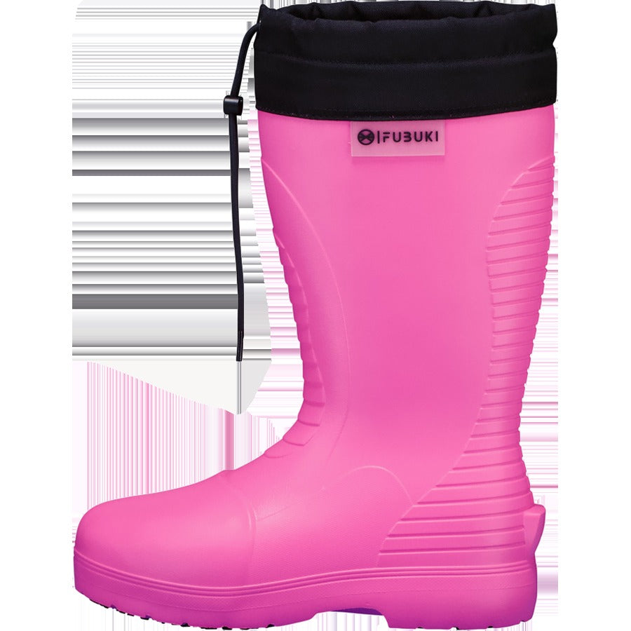 Women's Niseko 3.0 Boot