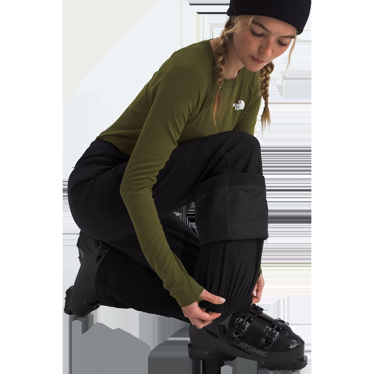 Women's Snoga Pant