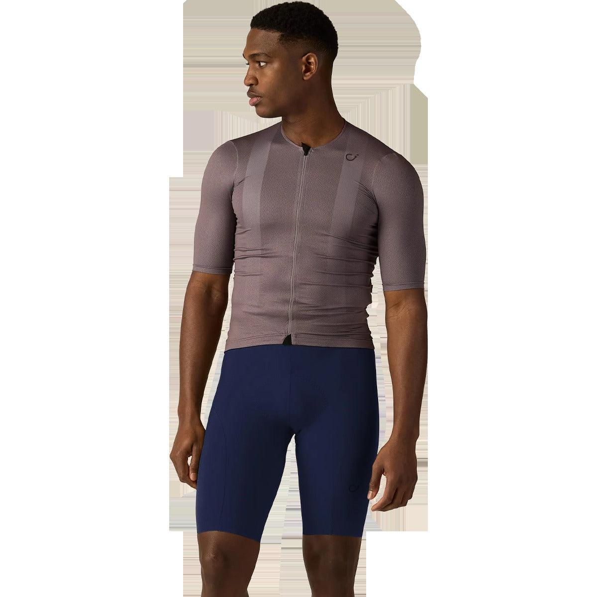 Men's LUXE Ultralight Jersey