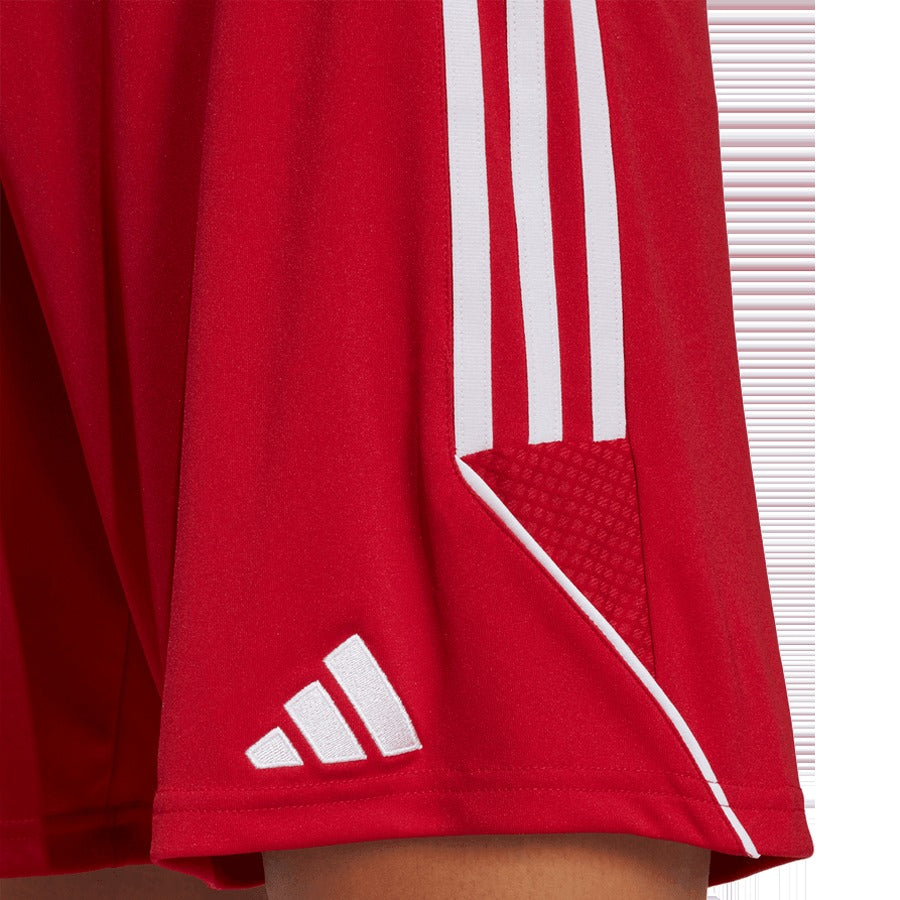 Men's Tiro 23 Short