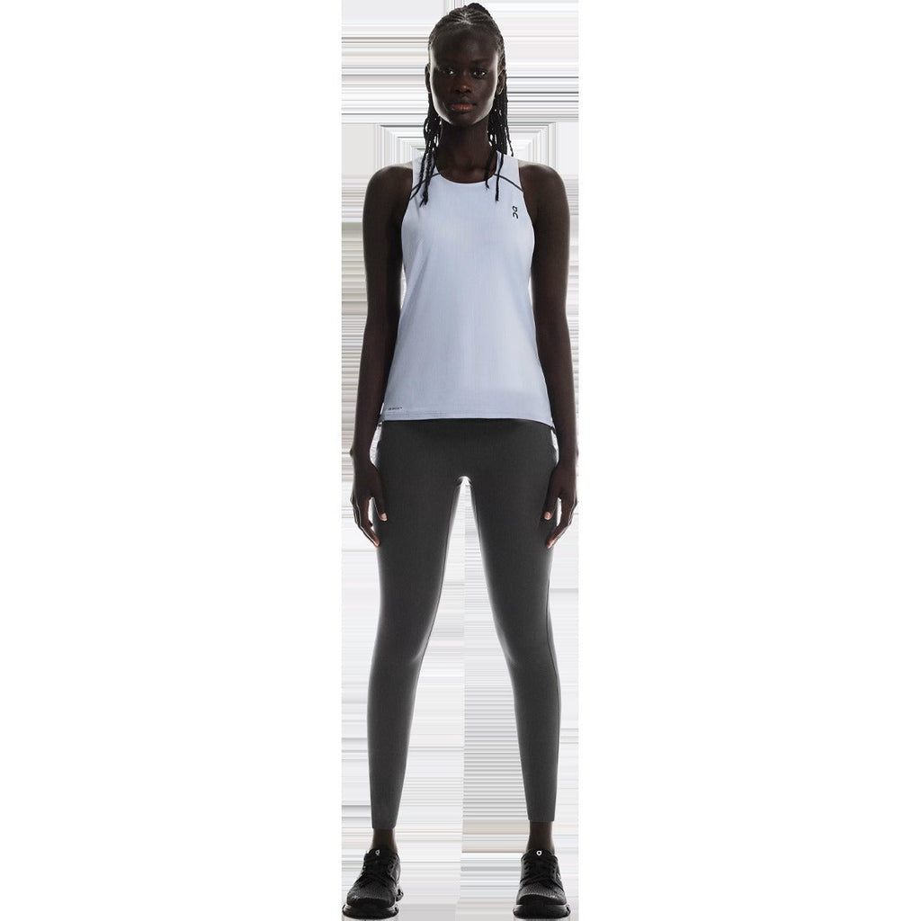 Women's Performance Tank