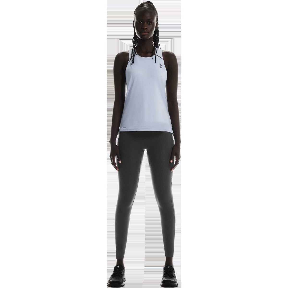Women's Performance Tank