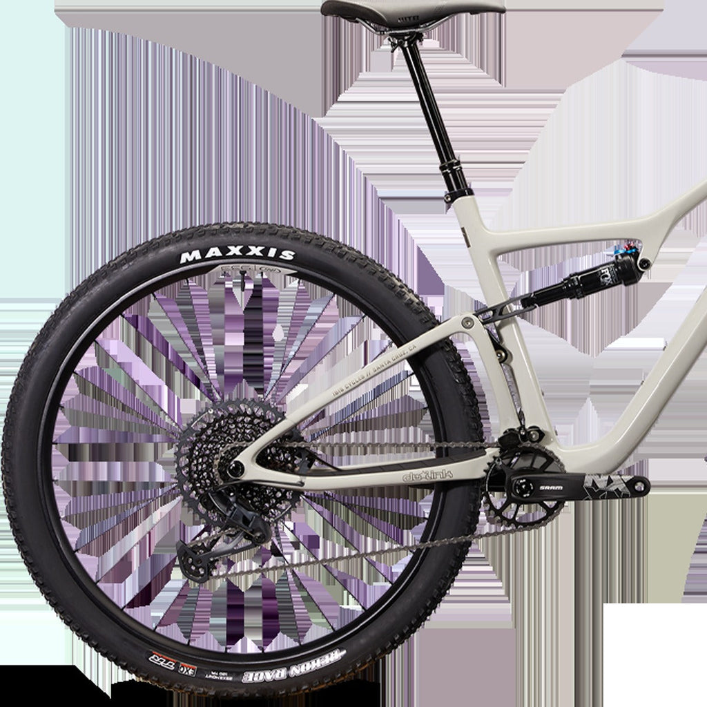 Exie GX