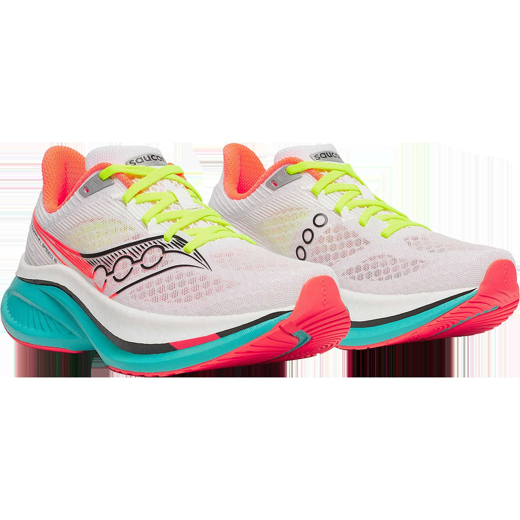 Women's Endorphin Speed 5