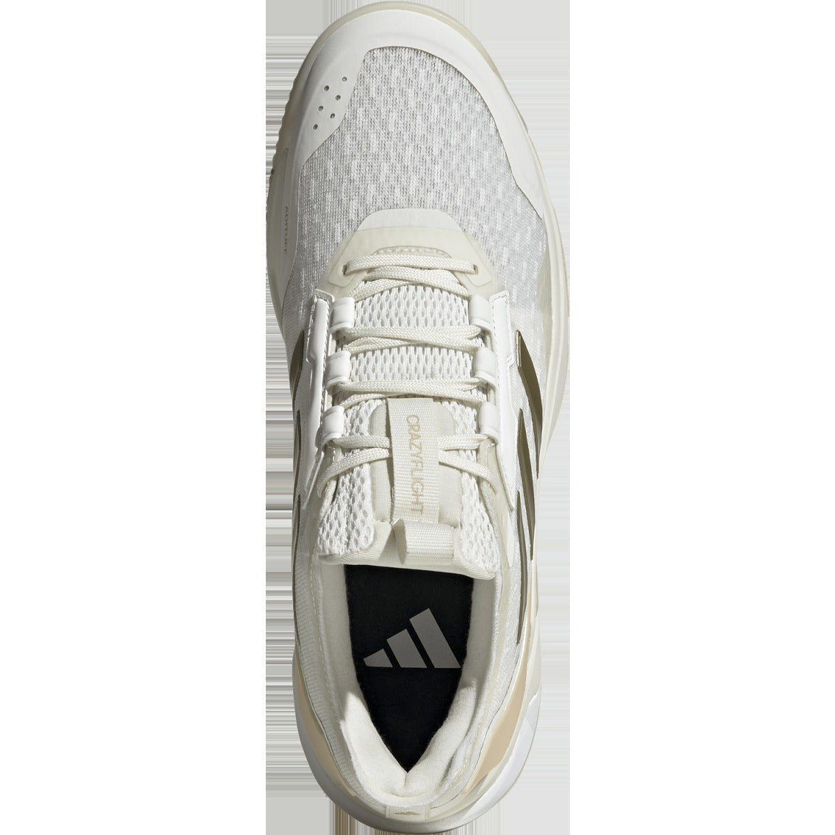 Women's Crazyflight 6