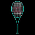 Wilson Blade 98 16x19 v10 Racket Demo