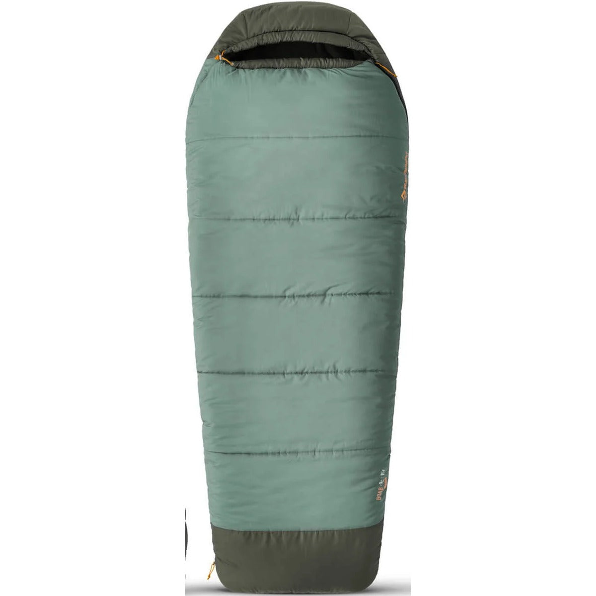 Boab 15F Regular Wide