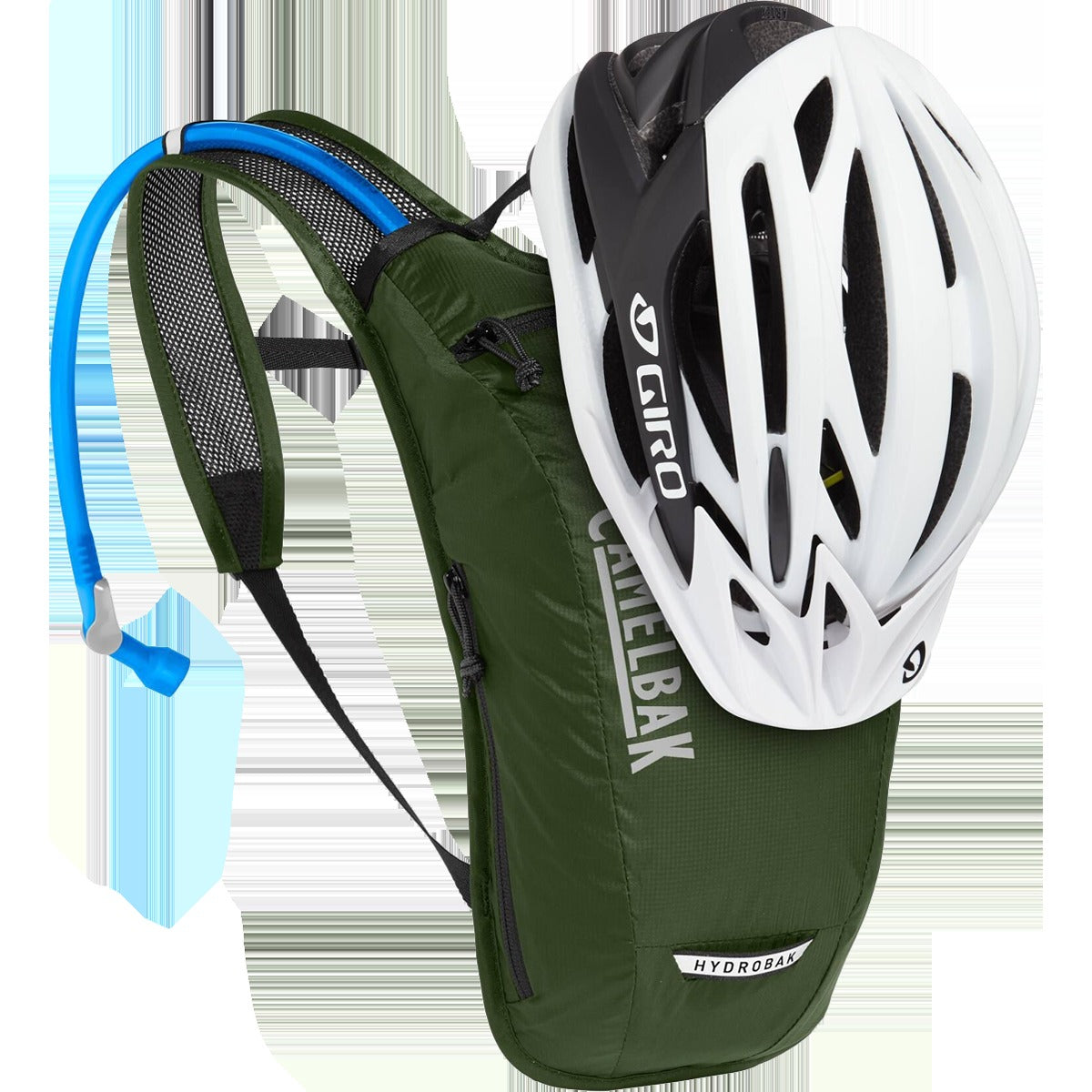 Hydrobak Light 50 oz