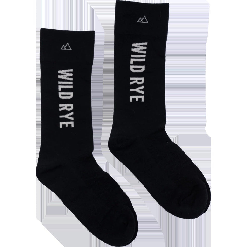 Women's Bike Socks