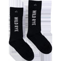 Women's Bike Socks