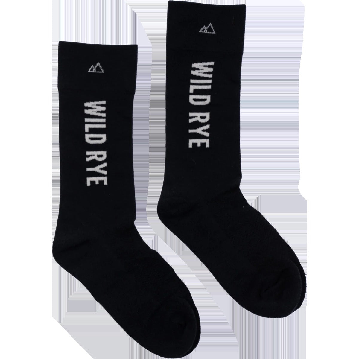 Women's Bike Socks