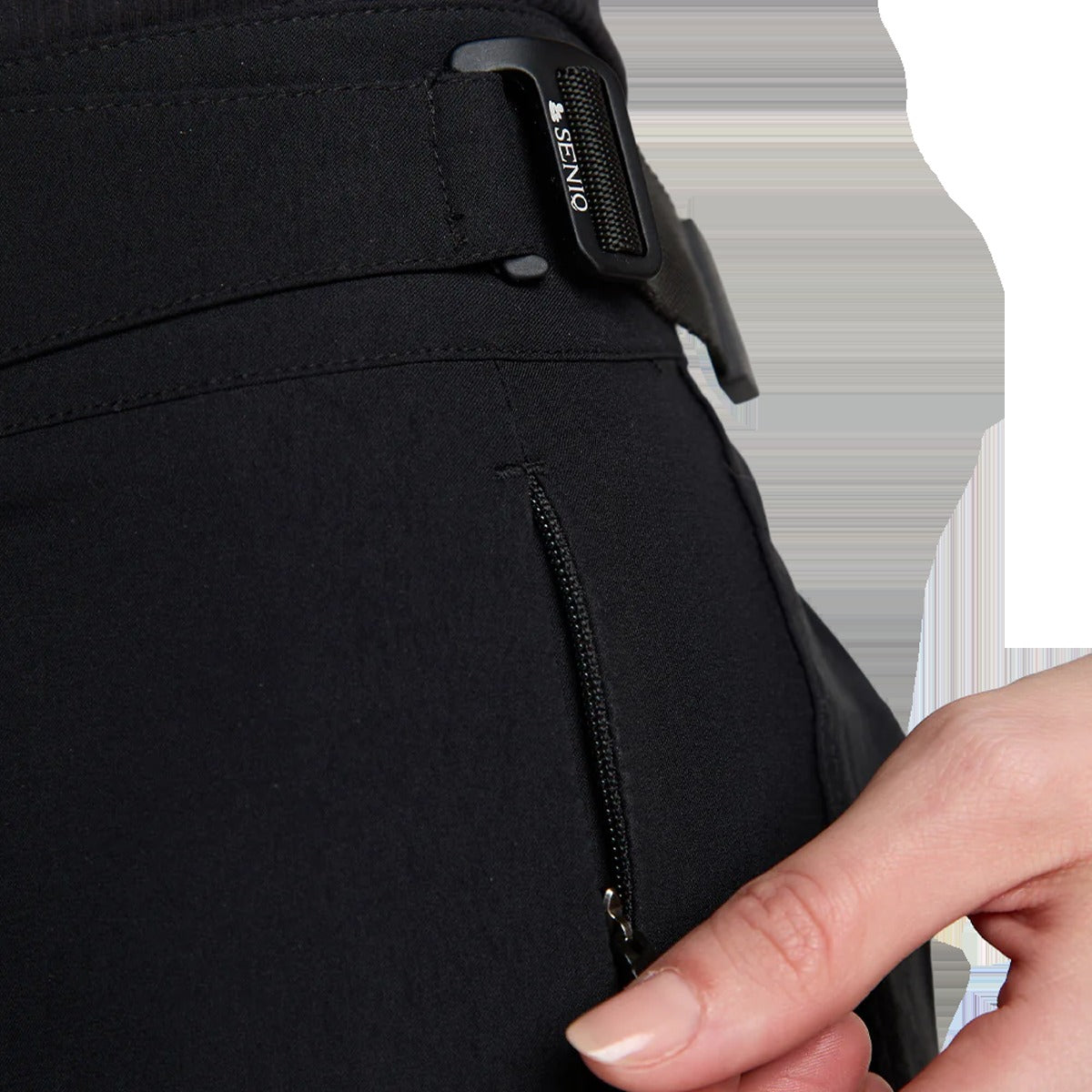 Women's Trailmix Pant