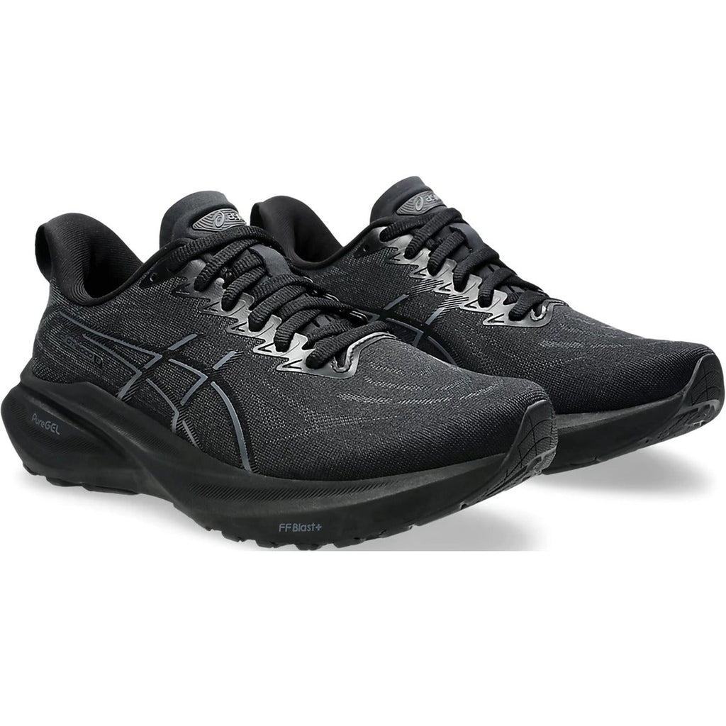 Women's GT-2000 13