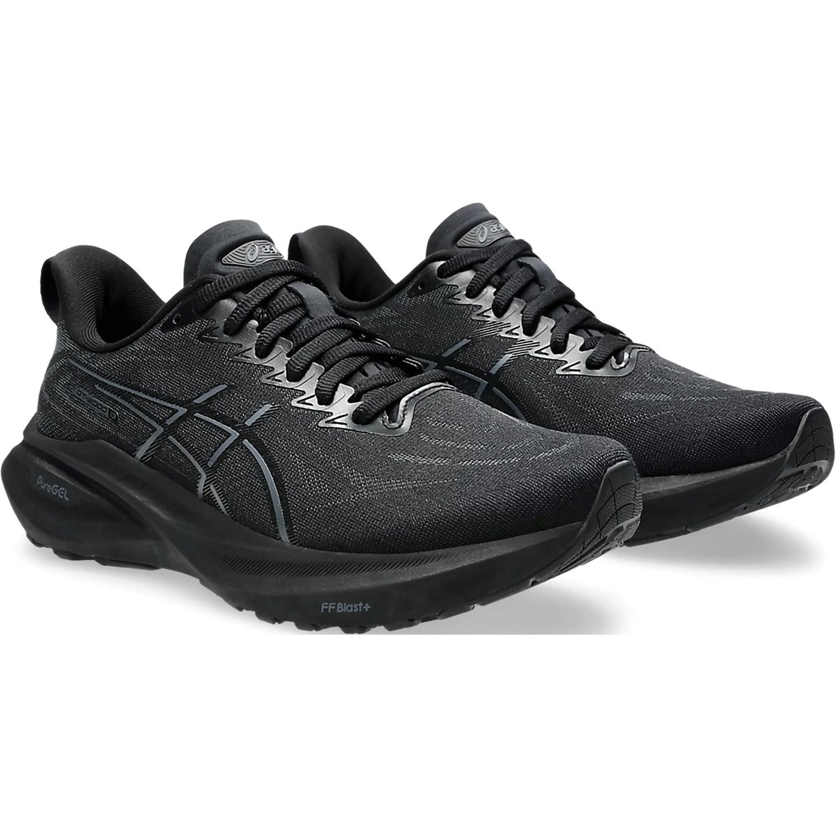 Women's GT-2000 13