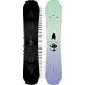 Arbor Snowboards Women's Kuro Neko Demo Snowboard