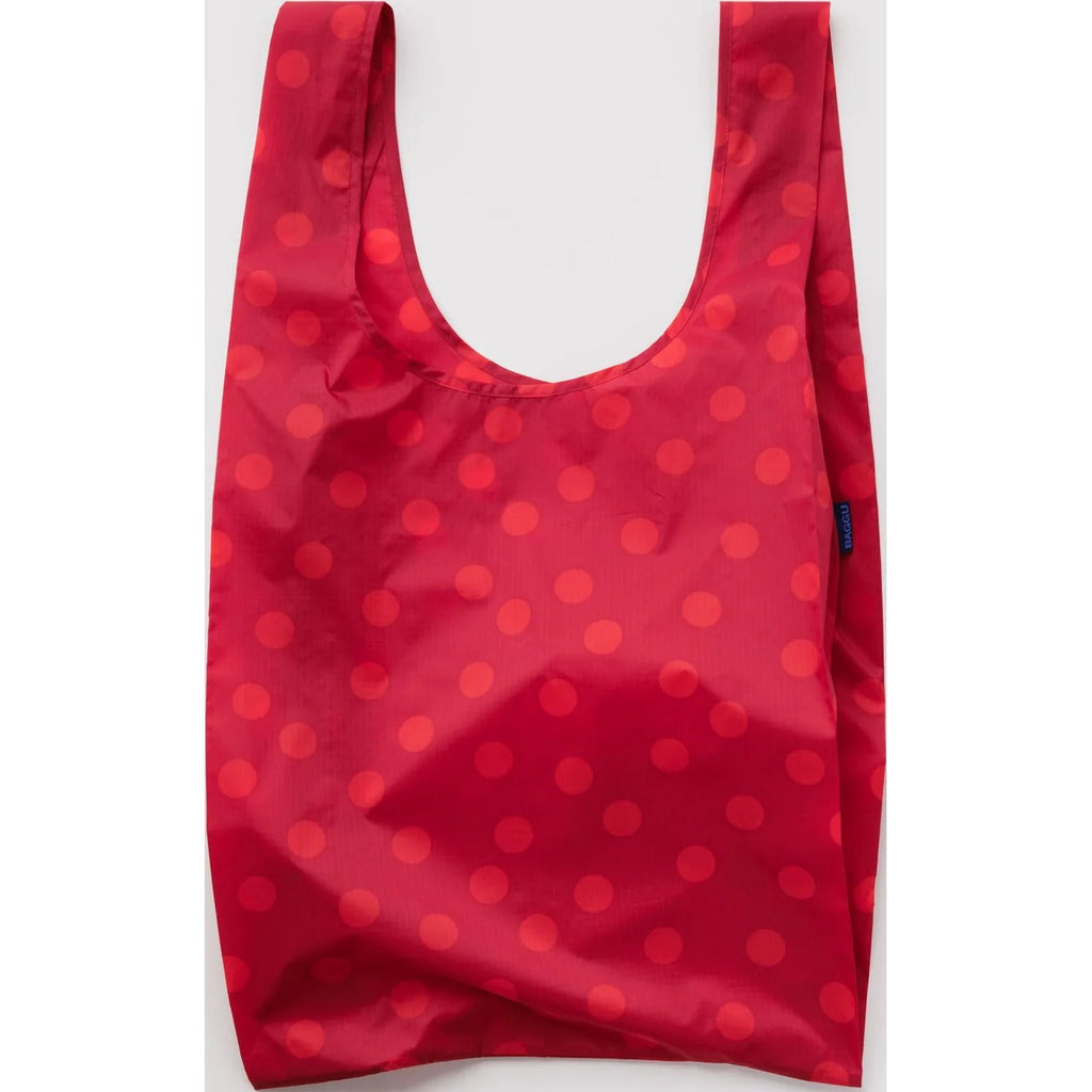 Big Baggu