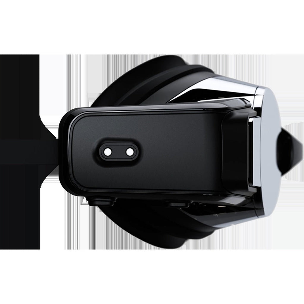 Smart Swim 1 Goggles