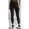 Women's Spacedye Caught in the Midi High Waisted Legging