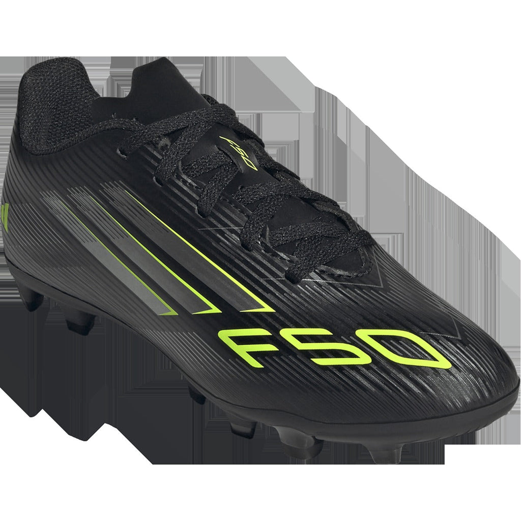 Youth F50 Club FG/MG