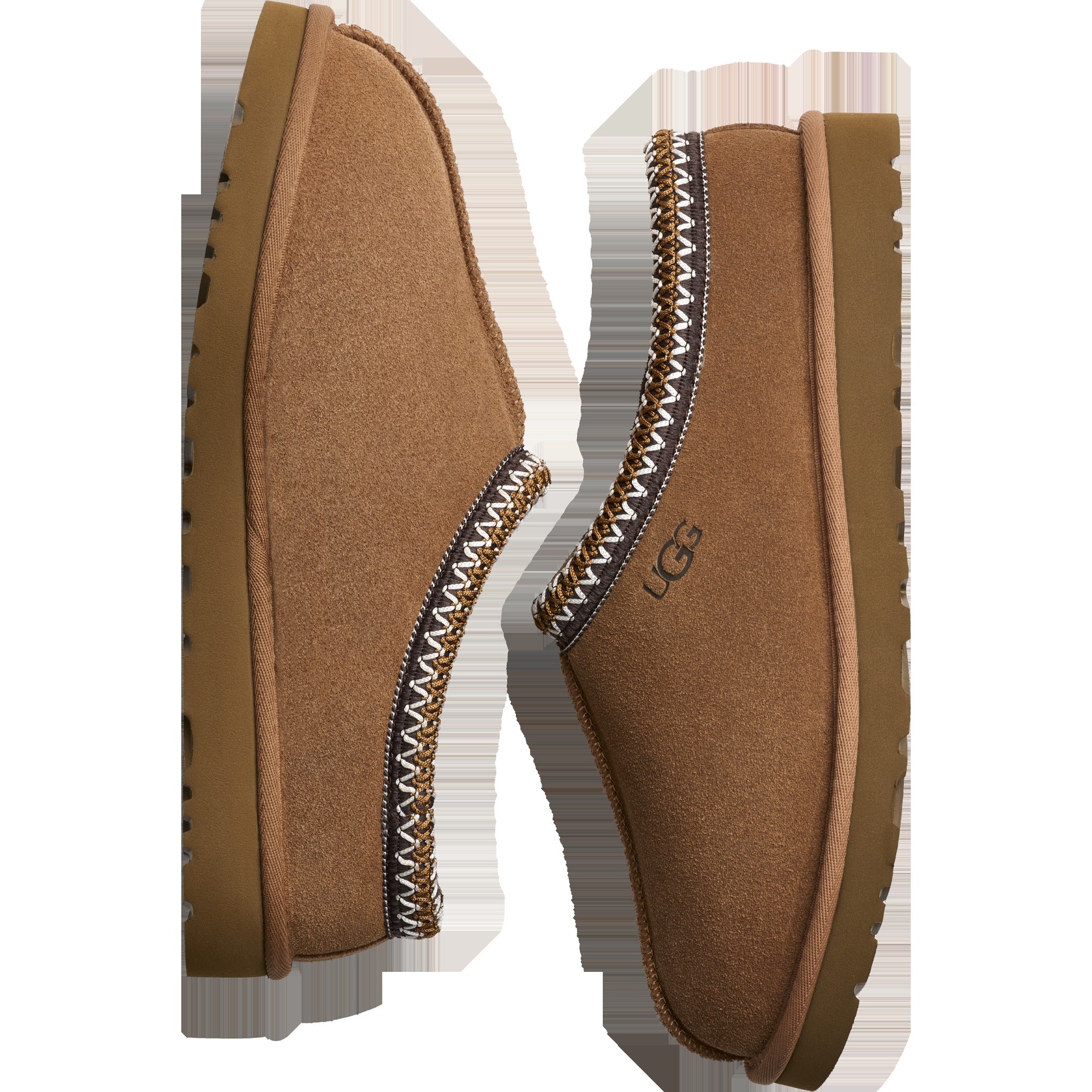 Men's Tasman II
