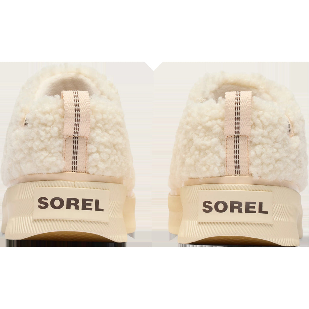 Women's Varsity Out N About IV Mini Puffy