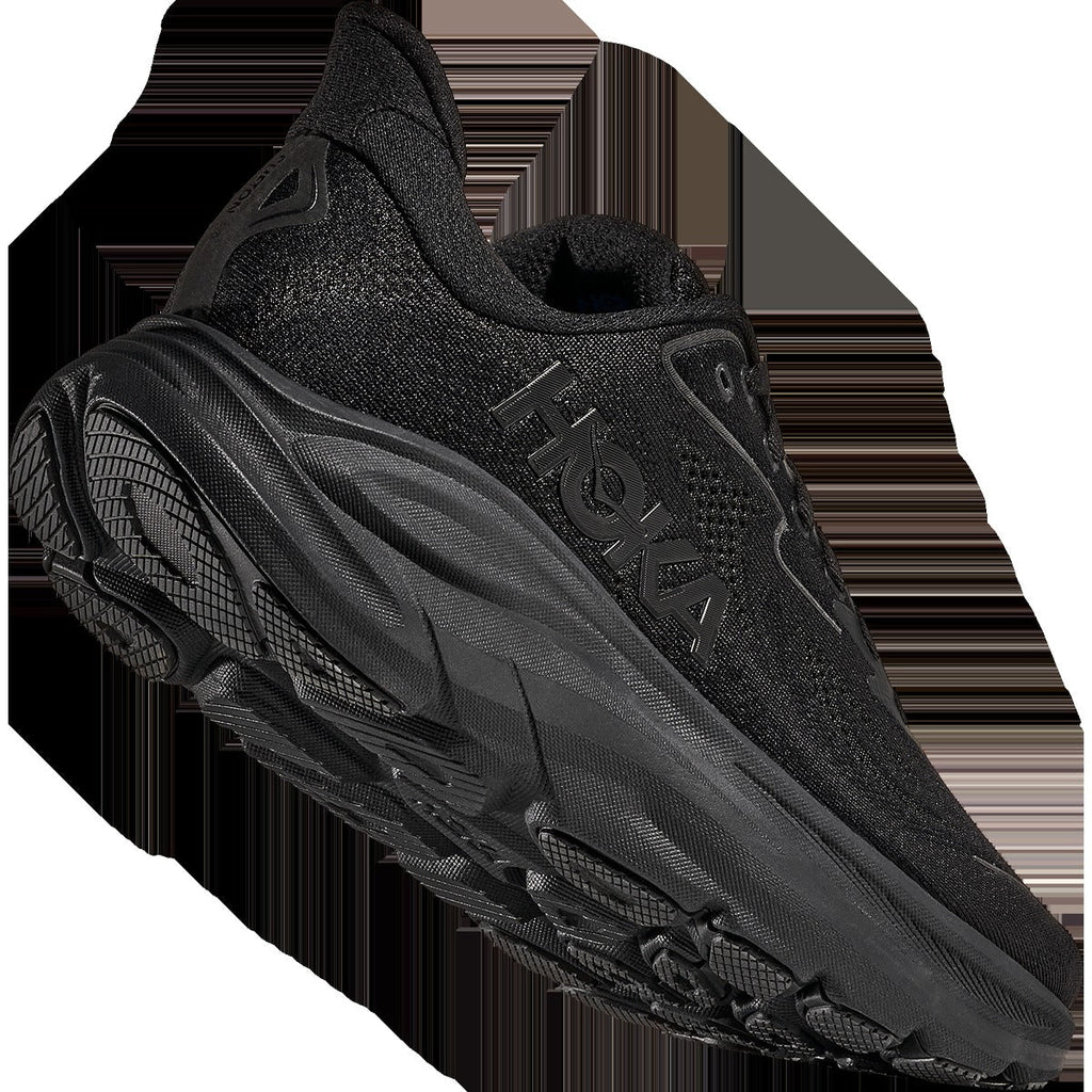 Men's Clifton 10 Extra Wide