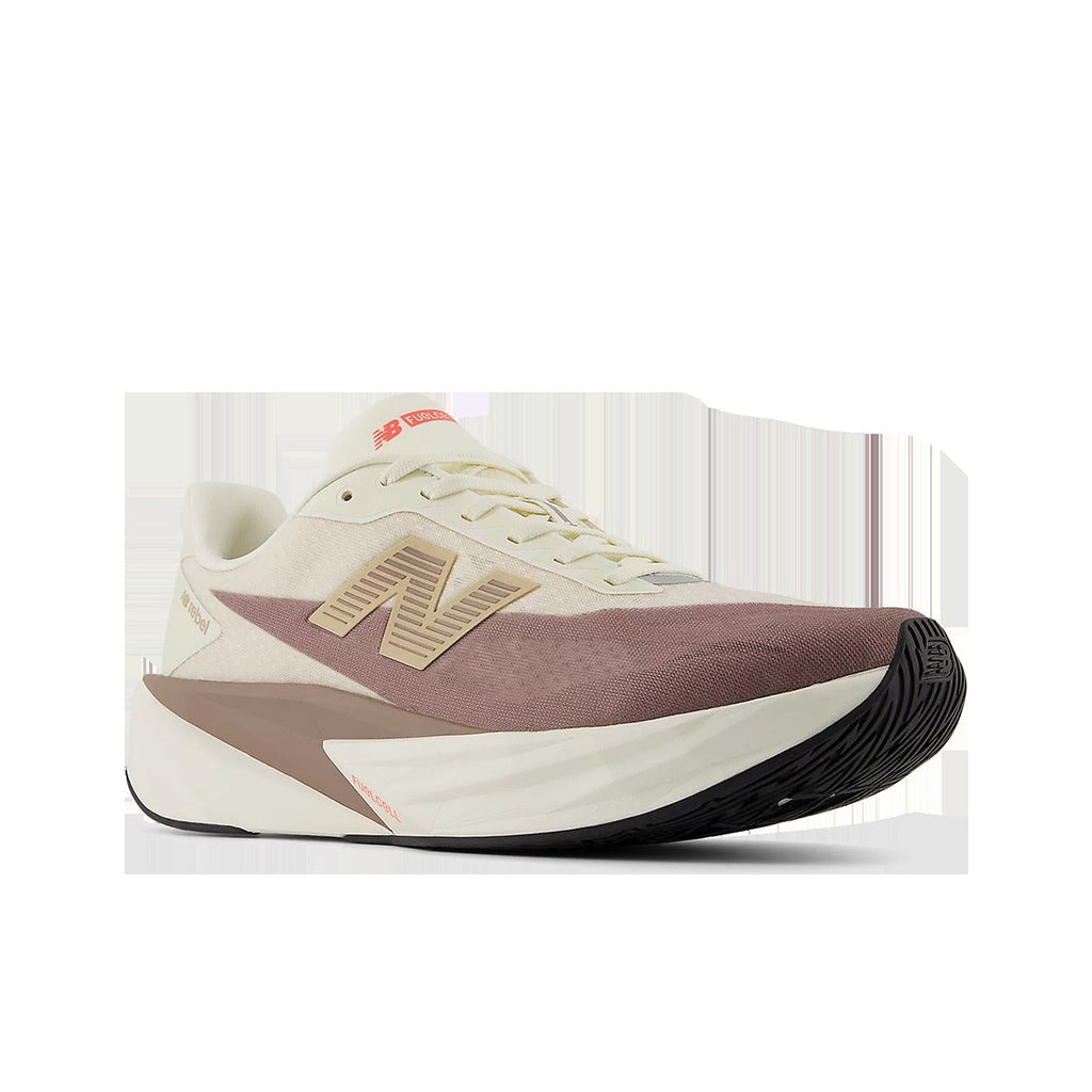 Men's FuelCell Rebel v5