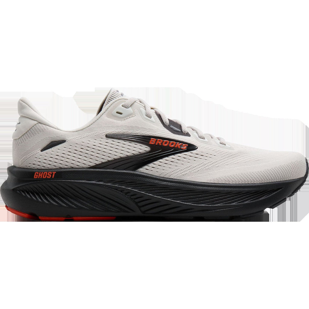 Men's Ghost 18