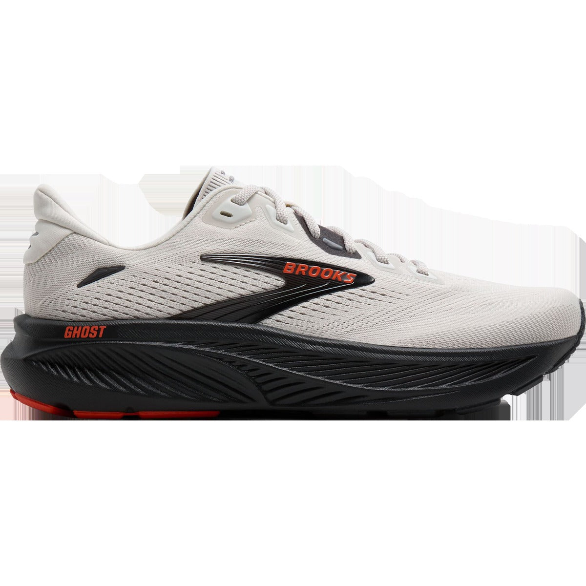 Men's Ghost 18