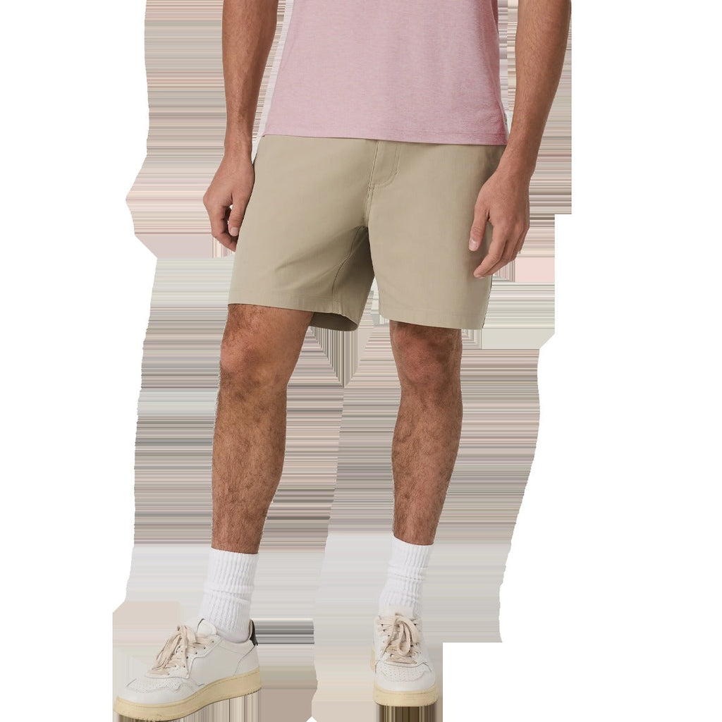 Men's Meta Short 6"