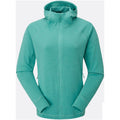 Women's Nexus Hoody