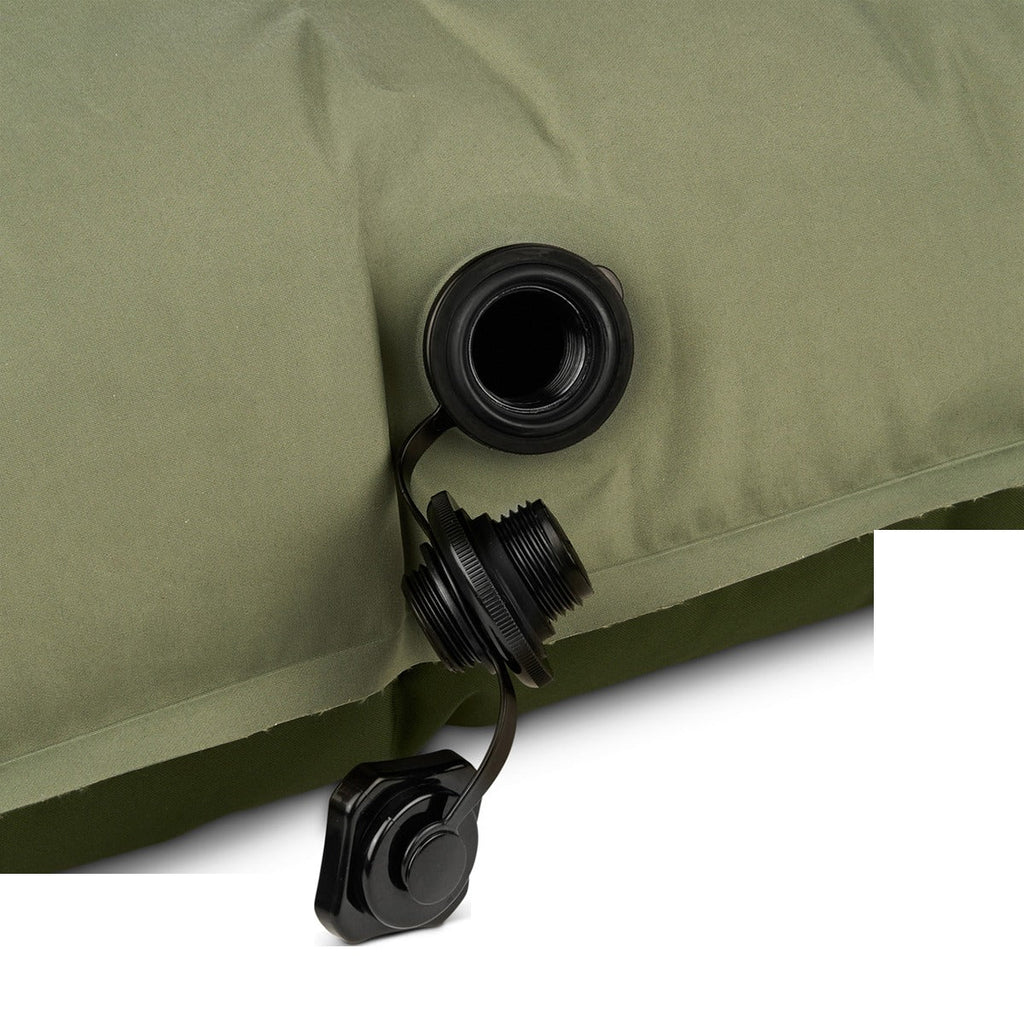Kush Air Bed