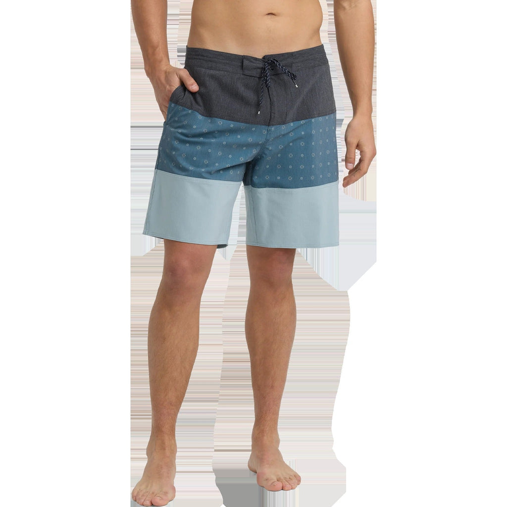 Men's Tribong Lo Tide Boardshorts