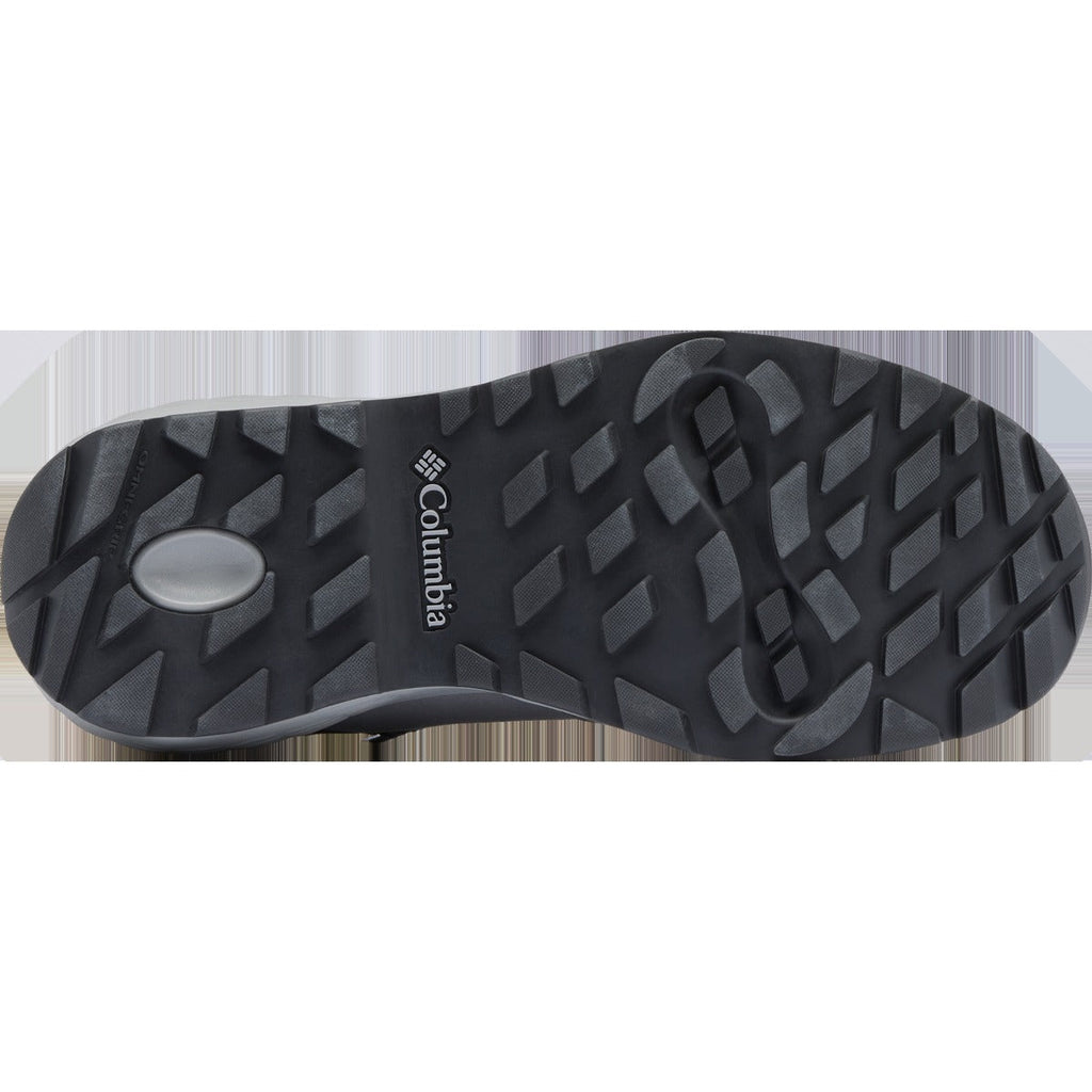 Women's Newton Wander