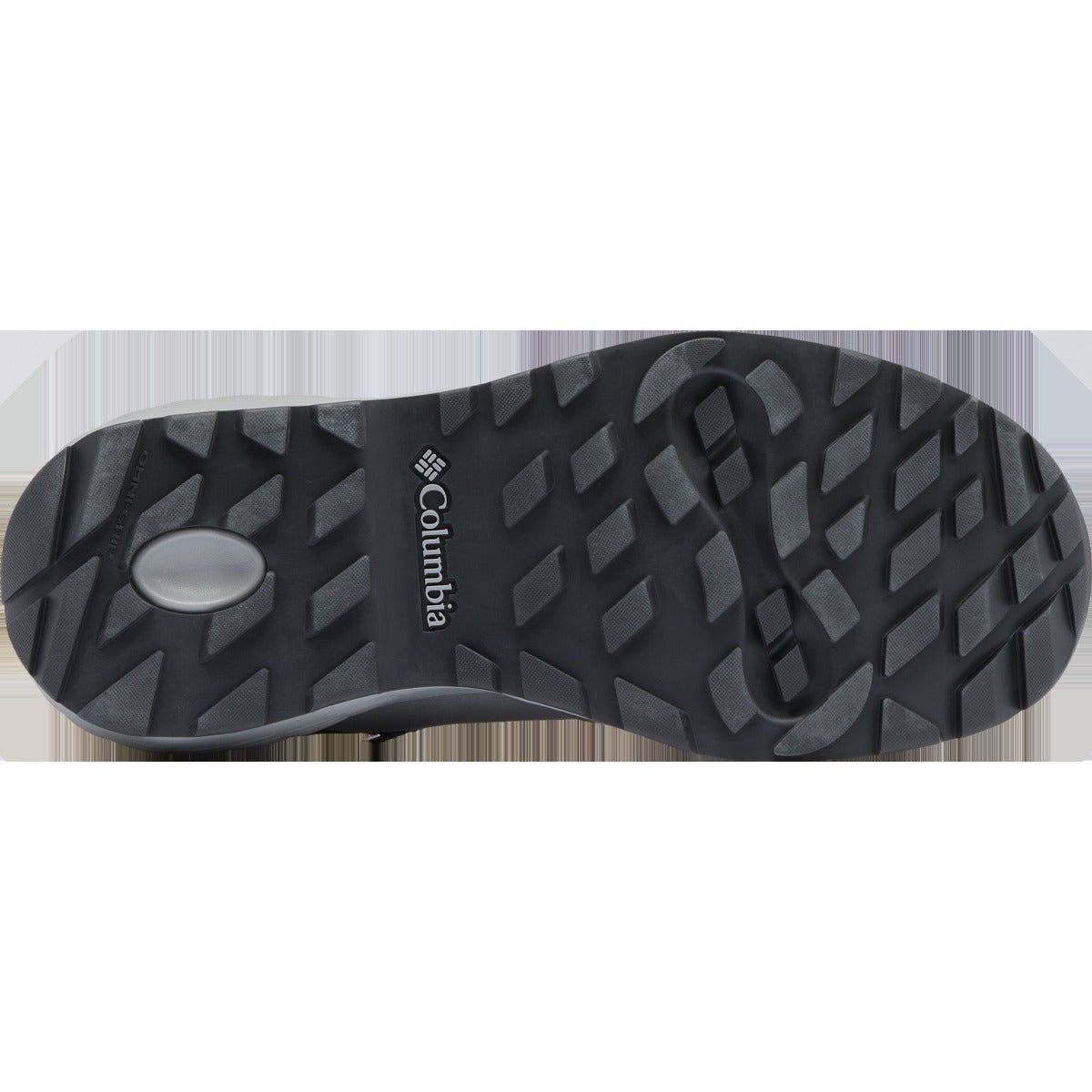 Women's Newton Wander