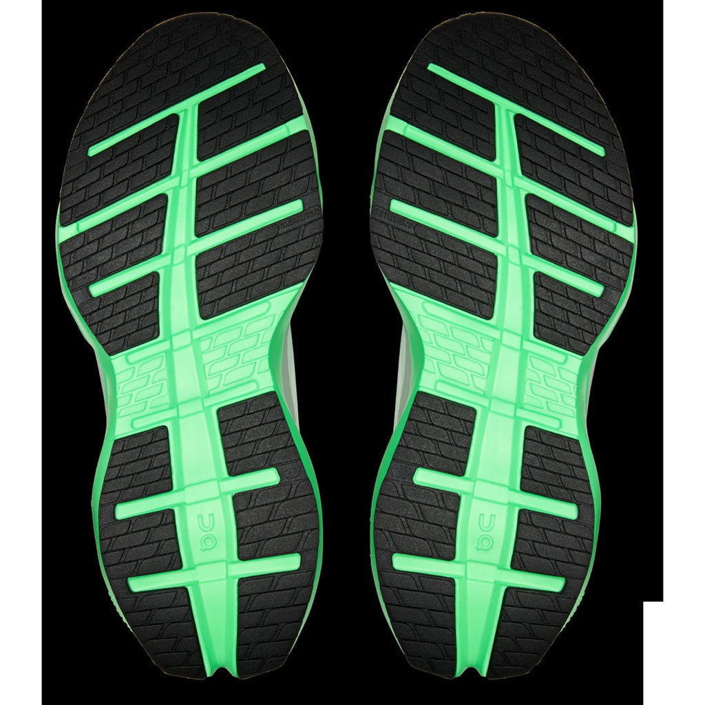 Men's Cloudrunner 3 Max
