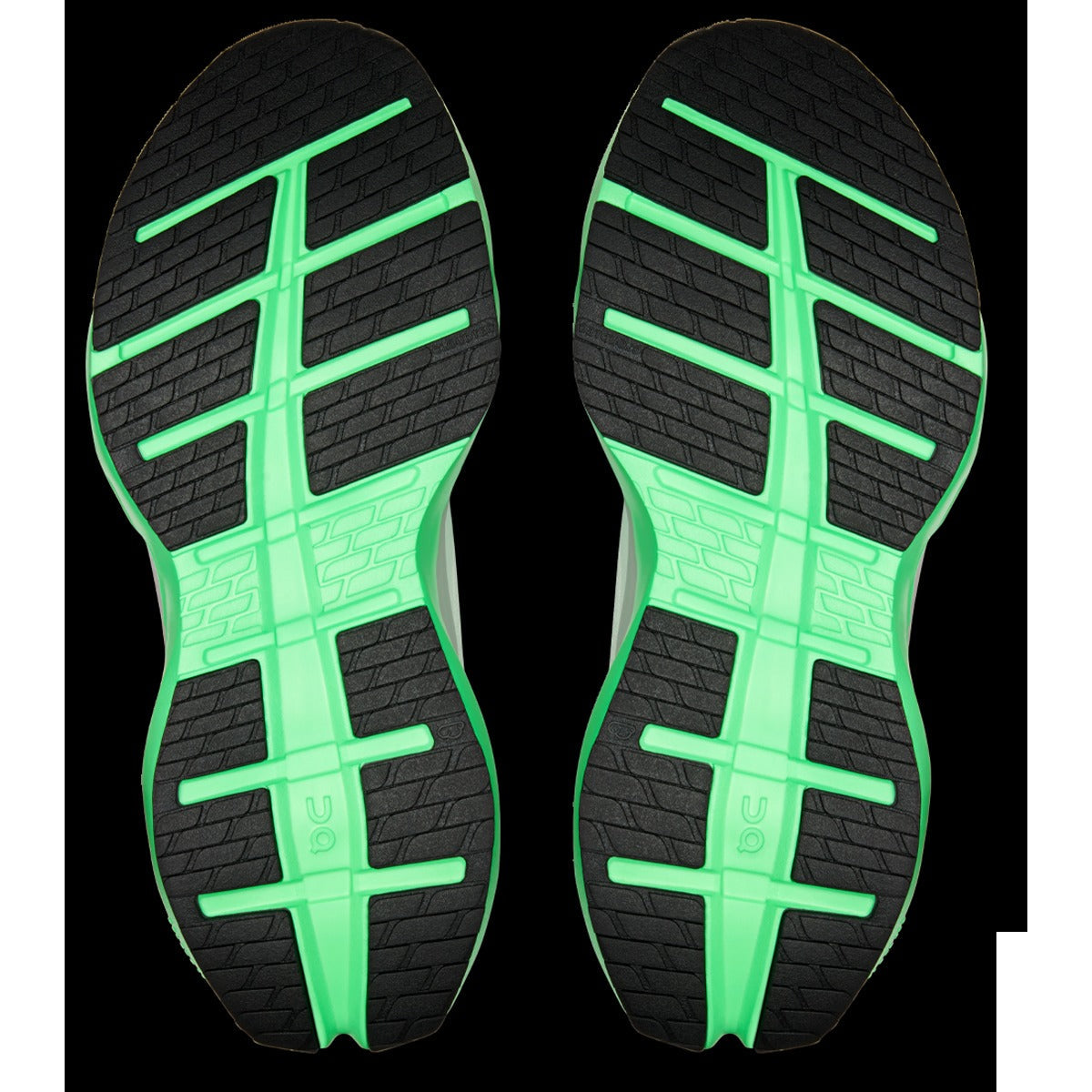 Men's Cloudrunner 3 Max
