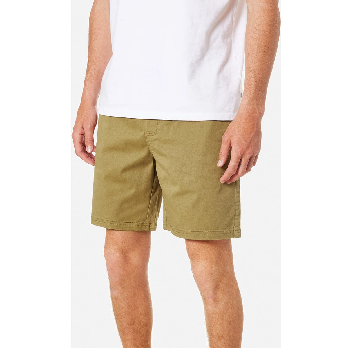 Men's Patio Short