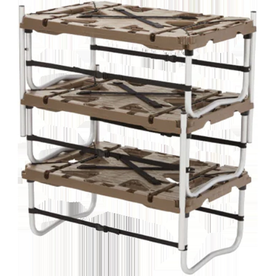 Campfield Futon Starter Set