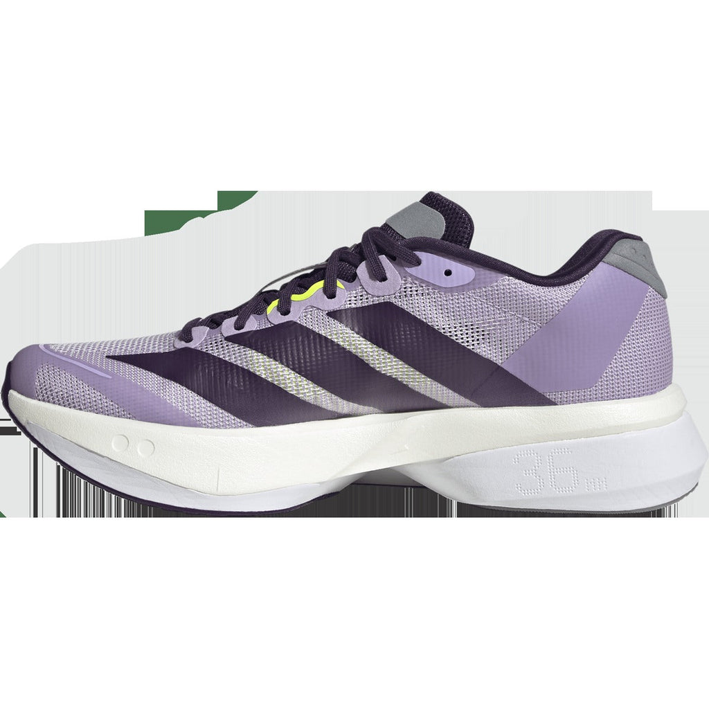 Women's Adizero Boston 13