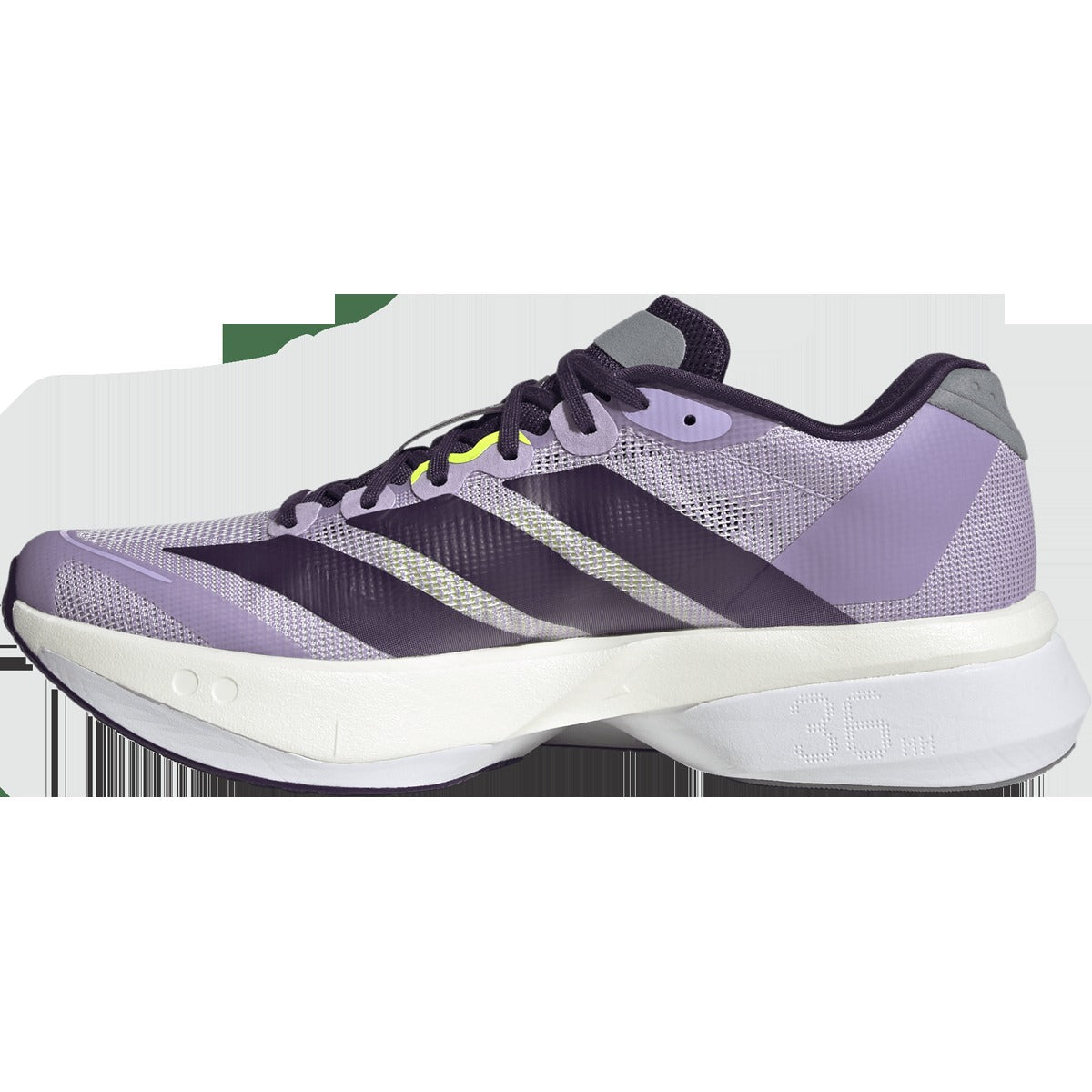 Women's Adizero Boston 13